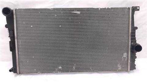 Foto 2ª: Radiador Motor Bmw Serie 3 315 2.0 320D XDRIVE [2 0 LTR. - 135 KW TD] BERLINA 184CV