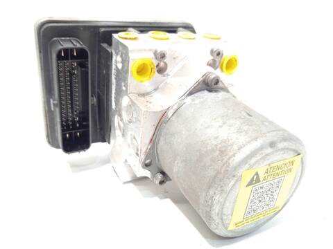 Abs Bmw Serie 6 630 3.0 D 265CV 195KW AUT. XDRIVE B57D30A