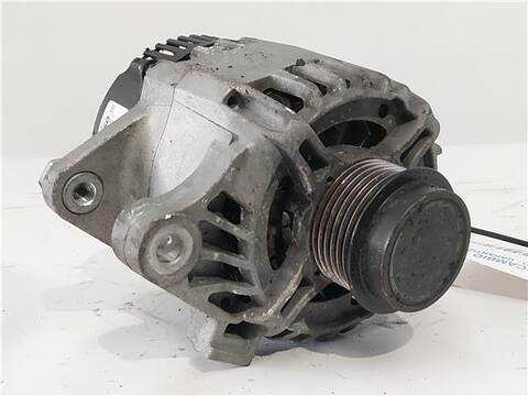 Alternador Toyota Auris 1.6 VVTI 124CV 91KW