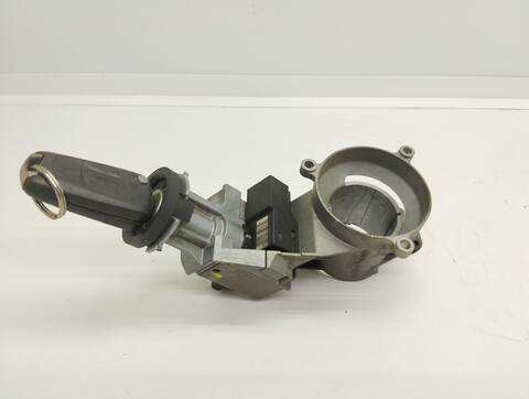 Foto 2ª: Motor de Arranque Opel Corsa 1.3 16V CDTI CAT Z 13 DTH - L4I) 90CV 66KW [Z13DTH] (2007)