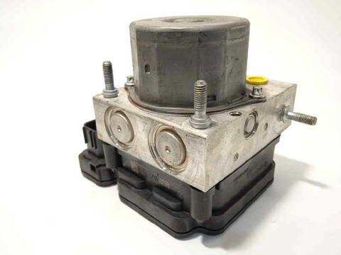 Foto 3ª: Abs Citroen C4 INTENSIVE PICASSO 115CV 85KW [9H05] (2016)