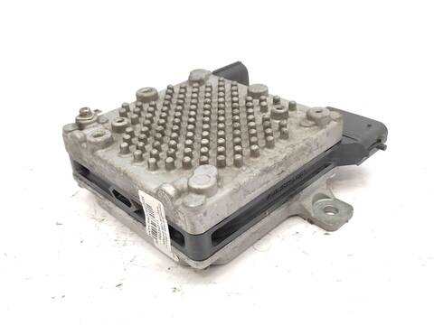 Foto 2ª: Centralita Motor ECU Subaru Impreza 2.0 D AWD HATCHBACK 150CV 110KW [EE20] (2009)