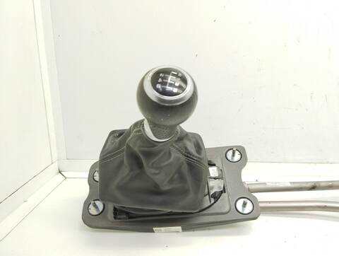 Palanca de Cambio Audi A5 3.0 V6 24V TDI COUPE 245CV 180KW