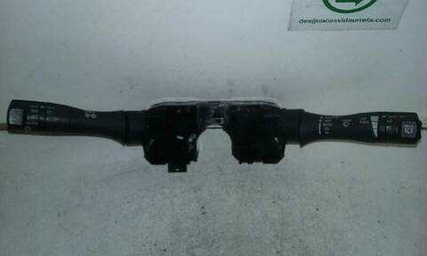 Mando Luces Renault Koleos PRIVILEGE 150CV 110KW