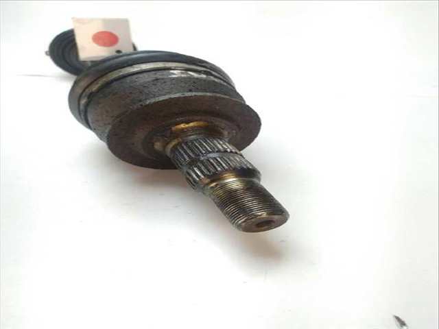 Foto 2ª: Transmision Delantera Derecha Opel Insignia 2.0 CDTI 35) 131CV (2008)