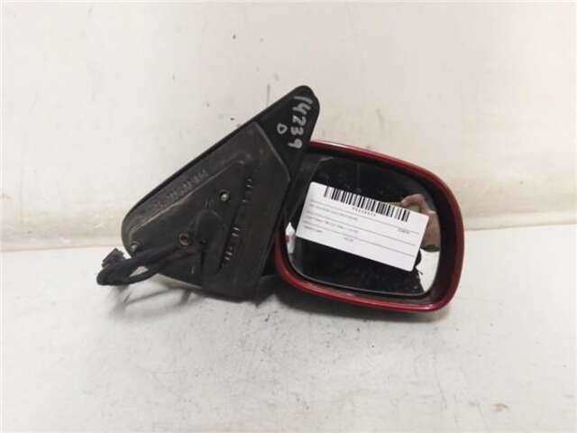 Retrovisor Derecho Seat Toledo 1.9 TDI