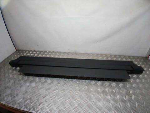 Foto 2ª: Bandeja Trasera Volvo XC 90 D5 SUMMUM 7 ASIENTOS) 163CV 120KW [D5244T] (2004)