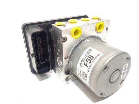 Abs Kia Sportage DRIVE 2WD 136CV 100KW