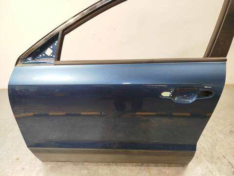 Foto 4ª: Puerta Delantera Izquierda Kia Niro EV 204CV 150KW [EM16] (2023)