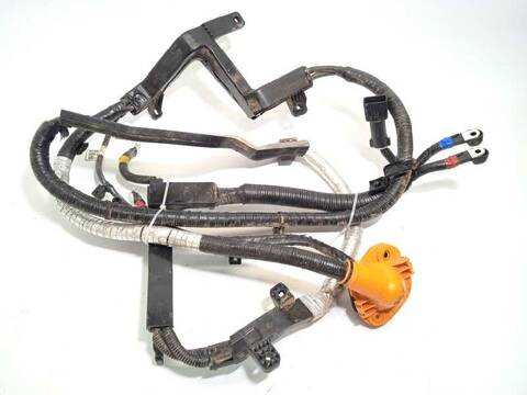 Foto 2ª: Centralita Motor ECU Kia Rio 1.0 TGDI CAT 120CV 88KW [G3LF] (2023)