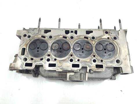 Foto 3ª: Culata Citroen Berlingo FEEL 113CV 83KW (2008)