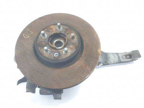 Mangueta Delantera Derecha Land Rover Range HSE