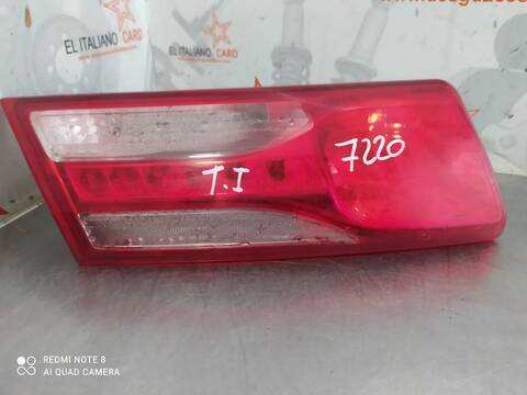 Piloto Trasero Izquierdo Renault Laguna EMOTION PLUS COUPE 150CV 110KW