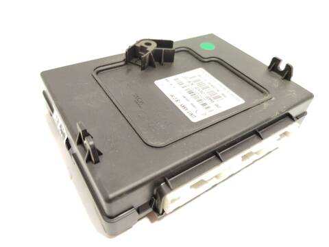 Centralita Motor ECU Hyundai Santa Fe 2.2 CRDI 200CV 147KW