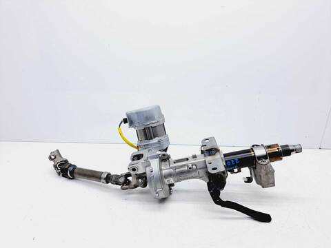 Columna Dirección Toyota Corolla 1.8 98CV 72KW