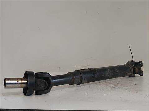 Transmision Central Mitsubishi Montero 2.0 GDI H67W H77W) 129CV 95KW