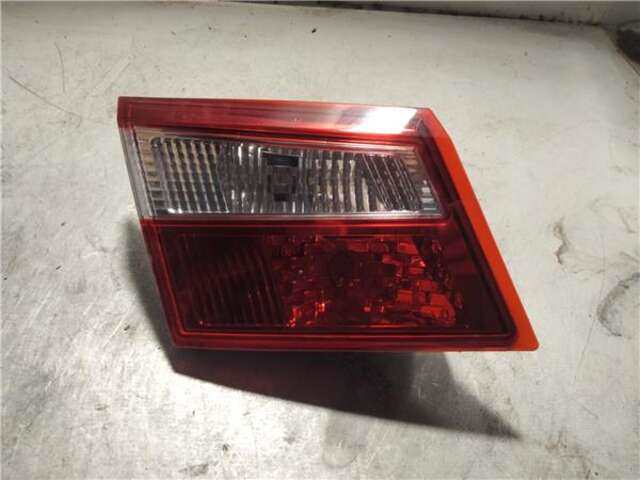 Foto 3ª: Piloto Trasero Derecho Renault Latitude 2.0 INITIALE [2.0 LTR. - 110 KW DCI DIESEL FAP]