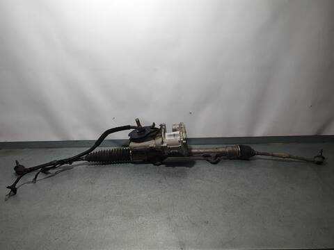 Cremallera de Direccion Citroen C3 FEEL 75CV 55KW