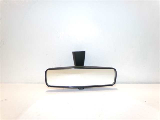 Retrovisor Interior Citroen C Elysee 1.2 G 2017 -