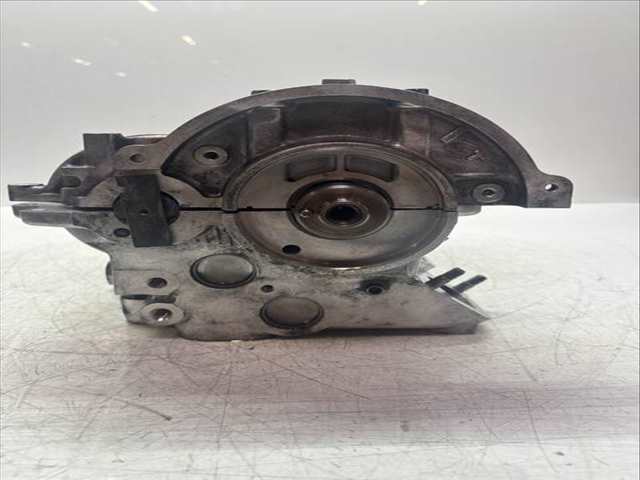 Foto 2ª: Culata Toyota Tundra 249CV 183KW [2UZ 2UZ-FE] (1999)