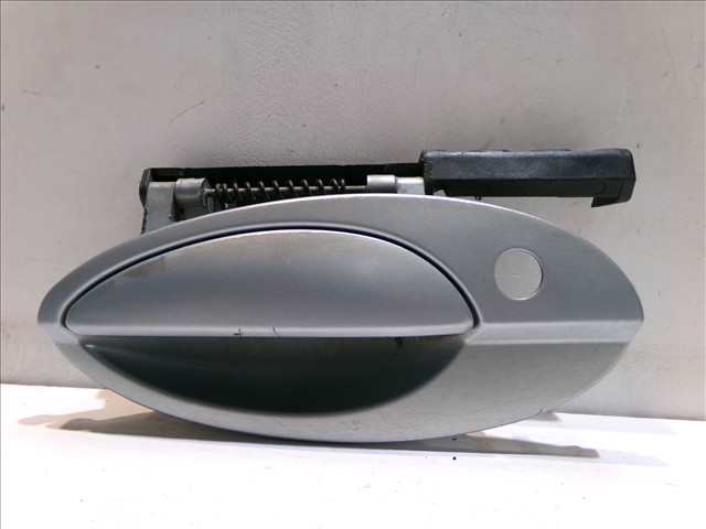 Maneta Exterior Delantera Izquierda Citroen C5 2.0 HDI 2001-2004