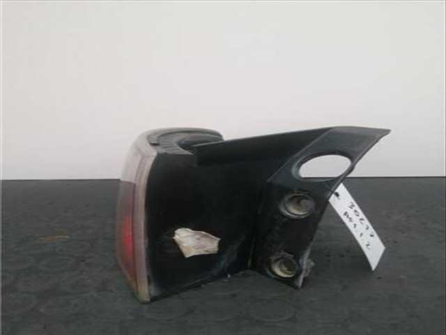 Foto 2ª: Piloto Trasero Izquierdo Seat Ibiza 1.4 COOL [1 4 LTR. - 55 KW 16V] 75CV