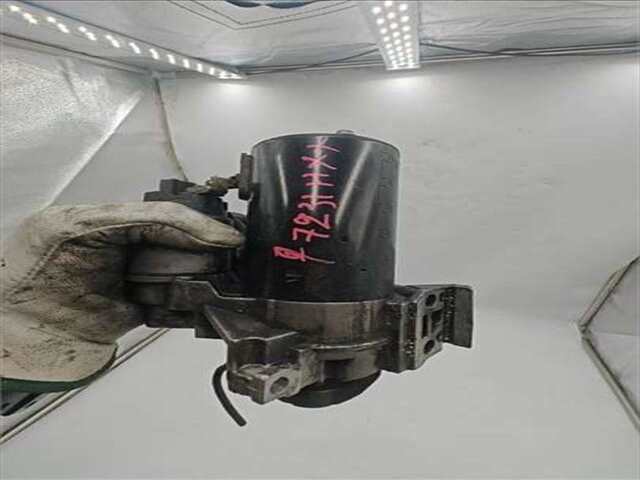 Foto 2ª: Motor de Arranque Bmw Serie 3 315 2.0 318 D [2.0 LTR. - 105 KW TURBODIESEL]