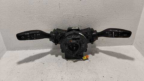 Mando Multifuncion Hyundai i20 1.4 CRDI CAT 90CV