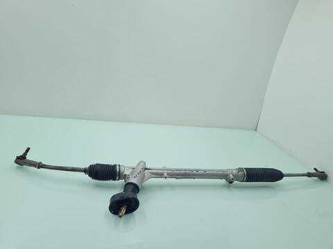 Cremallera de Direccion Seat Arona FR 116CV 85KW