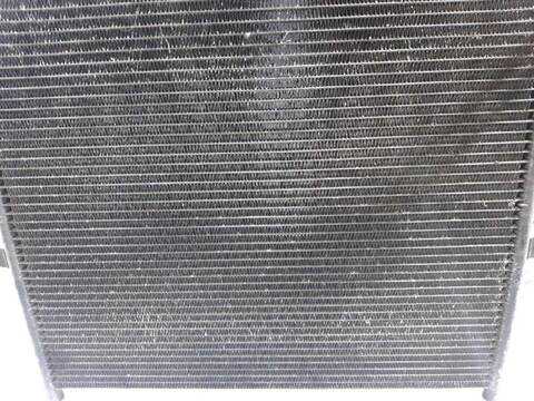 Foto 2ª: Radiador Calefaccion A.A. Bmw X3 2.5SI 218CV 160KW [N52B25A] (2007)