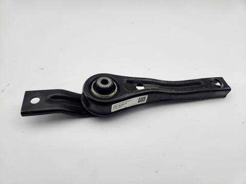 Soporte Motor Volkswagen Golf STYLE 115CV