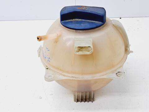 Foto 2ª: Deposito Expansion Seat Ibiza 1.4 16V 75CV 55KW [BBY] (2003)