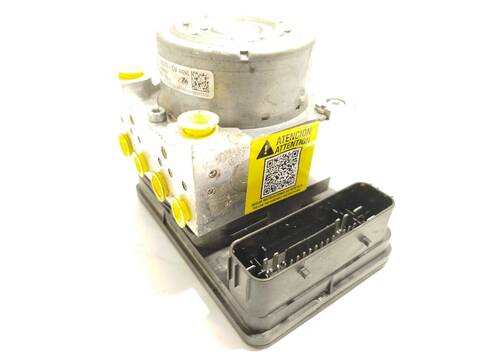 Foto 2ª: Abs Ford Kuga 1.5 ECOBOOST 150CV 110KW [YZDA] (2023)