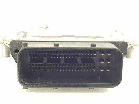Foto 2ª: Centralita Motor ECU Mercedes Sprinter 318-319 CDI 906.631-633-635-637) (2009)