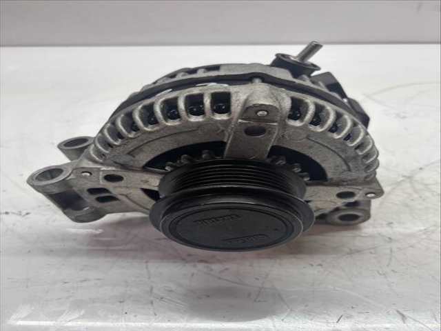 Alternador Jaguar XJ 207 CV 152KW