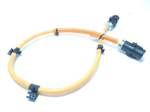 Centralita Motor ECU Mercedes Clase G 230 COUPE 211CV 155KW