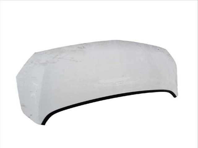 Foto 3ª: Capot Opel Astra 1.6 CDTI 69) (2012)