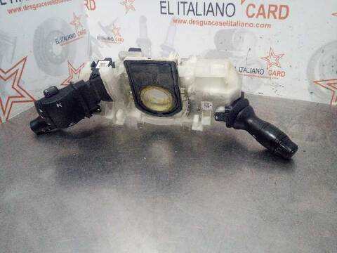 Mando Multifuncion Renault Laguna PRIVILEGE III 150CV 110KW