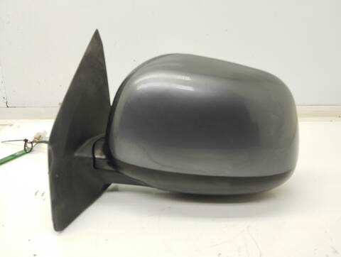 Retrovisor Izquierdo Mitsubishi Outlander 2.2 DI-D CAT 156CV 115KW