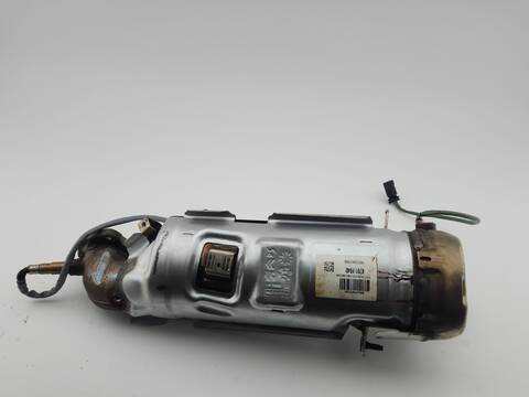 Catalizador Citroen C5 1.6 PLUG-IN FEEL 150CV