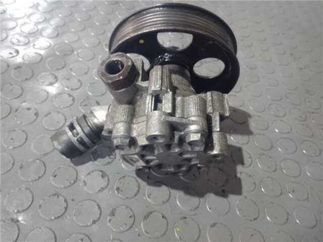 Foto 3ª: Bomba Servodireccion Opel Insignia 2.0 CDTI [A 20 DTH]