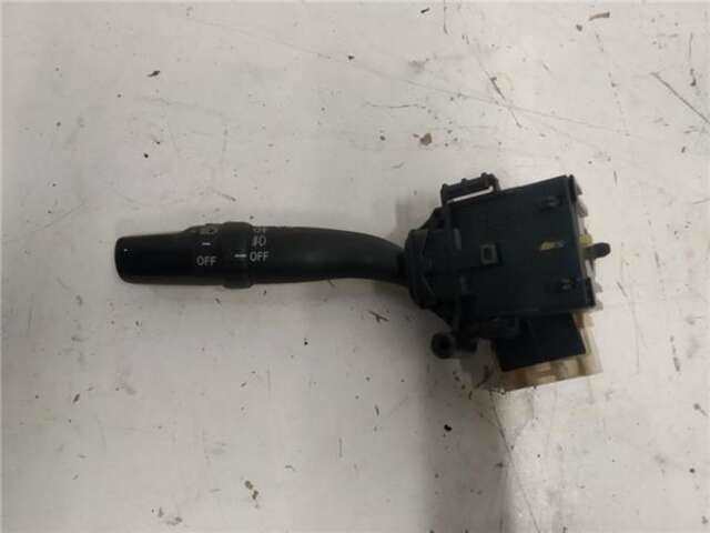 Mando Multifuncion Toyota Avensis 1.8 SOL BERLINA (5-PTAS) [1.8 LTR. - 95 KW 16V CAT]