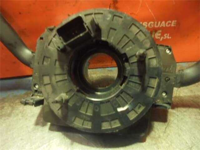 Foto 2ª: Mando Multifuncion Seat Ibiza 1.2 [CGPA]