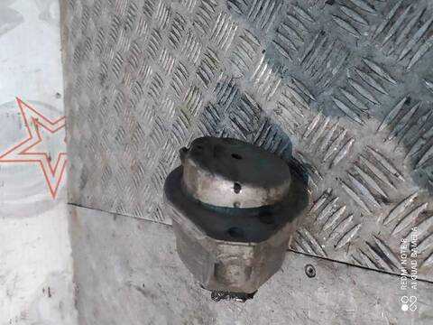 Foto 2ª: Cuna de Motor Bmw Serie 5 518 530I BERLINA 231CV 170KW [306S3] (2003)