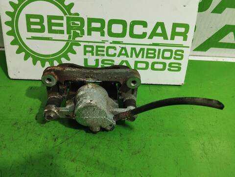 Foto 3ª: Pinza Freno Trasera Derecho Kia Carnival 2.9 CRDI CAT 185CV [J3] (2006)