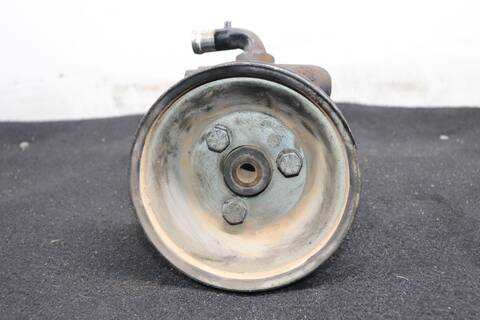 Bomba de Direccion Alfa Romeo 147 1.9 JTD IMPRESSION 101CV 74KW
