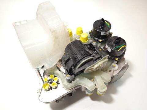 Foto 2ª: Calefacción Tesla Model 3 388CV 285KW [3D3] (2021)