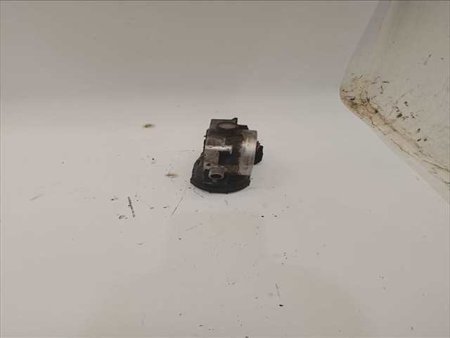 Foto 4ª: Caja Mariposa Mercedes Clase CLK 320 3.2 GASOLINA 2830CHM [H112935] (2003)