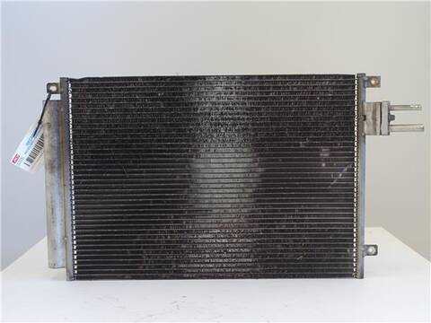 Radiador Calefaccion A.A. Lancia Y 1.2 GOLD 69CV 51KW