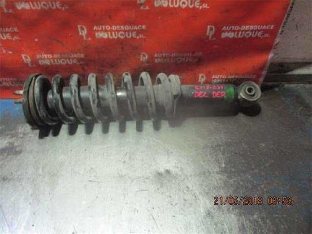 Foto 3ª: Amortiguador Delantero Derecho Toyota Land Cruiser 3.0 VXL [3.0 LTR. - 127 KW TURBODIESEL] [1KZTE]